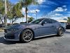 2024 Ford Mustang DARK HORSE BLUE EMBER APP PKG AUTO $70K NEW | Plant City Florida | Bayshore Automotive 2024 Ford Mustang DARK HORSE BLUE EMBER APP PKG AUTO $70K NEW | Plant City Florida | Bayshore Automotive