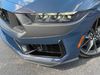2024 Ford Mustang DARK HORSE BLUE EMBER APP PKG AUTO $70K NEW | Plant City Florida | Bayshore Automotive 2024 Ford Mustang DARK HORSE BLUE EMBER APP PKG AUTO $70K NEW | Plant City Florida | Bayshore Automotive