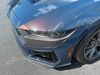 2024 Ford Mustang DARK HORSE BLUE EMBER APP PKG AUTO $70K NEW | Plant City Florida | Bayshore Automotive 2024 Ford Mustang DARK HORSE BLUE EMBER APP PKG AUTO $70K NEW | Plant City Florida | Bayshore Automotive