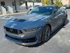 2024 Ford Mustang DARK HORSE BLUE EMBER APP PKG AUTO $70K NEW | Plant City Florida | Bayshore Automotive 2024 Ford Mustang DARK HORSE BLUE EMBER APP PKG AUTO $70K NEW | Plant City Florida | Bayshore Automotive