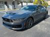 2024 Ford Mustang DARK HORSE BLUE EMBER APP PKG AUTO $70K NEW | Plant City Florida | Bayshore Automotive 2024 Ford Mustang DARK HORSE BLUE EMBER APP PKG AUTO $70K NEW | Plant City Florida | Bayshore Automotive