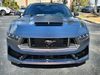 2024 Ford Mustang DARK HORSE BLUE EMBER APP PKG AUTO $70K NEW | Plant City Florida | Bayshore Automotive 2024 Ford Mustang DARK HORSE BLUE EMBER APP PKG AUTO $70K NEW | Plant City Florida | Bayshore Automotive