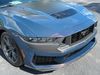 2024 Ford Mustang DARK HORSE BLUE EMBER APP PKG AUTO $70K NEW | Plant City Florida | Bayshore Automotive 2024 Ford Mustang DARK HORSE BLUE EMBER APP PKG AUTO $70K NEW | Plant City Florida | Bayshore Automotive