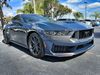 2024 Ford Mustang DARK HORSE BLUE EMBER APP PKG AUTO $70K NEW | Plant City Florida | Bayshore Automotive 2024 Ford Mustang DARK HORSE BLUE EMBER APP PKG AUTO $70K NEW | Plant City Florida | Bayshore Automotive