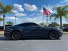 2024 Ford Mustang DARK HORSE BLUE EMBER APP PKG AUTO $70K NEW | Plant City Florida | Bayshore Automotive 2024 Ford Mustang DARK HORSE BLUE EMBER APP PKG AUTO $70K NEW | Plant City Florida | Bayshore Automotive