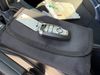 2024 Ford Mustang DARK HORSE BLUE EMBER APP PKG AUTO $70K NEW | Plant City Florida | Bayshore Automotive 2024 Ford Mustang DARK HORSE BLUE EMBER APP PKG AUTO $70K NEW | Plant City Florida | Bayshore Automotive