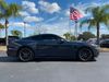 2024 Ford Mustang DARK HORSE BLUE EMBER APP PKG AUTO $70K NEW | Plant City Florida | Bayshore Automotive 2024 Ford Mustang DARK HORSE BLUE EMBER APP PKG AUTO $70K NEW | Plant City Florida | Bayshore Automotive