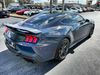 2024 Ford Mustang DARK HORSE BLUE EMBER APP PKG AUTO $70K NEW | Plant City Florida | Bayshore Automotive 2024 Ford Mustang DARK HORSE BLUE EMBER APP PKG AUTO $70K NEW | Plant City Florida | Bayshore Automotive