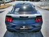 2024 Ford Mustang DARK HORSE BLUE EMBER APP PKG AUTO $70K NEW | Plant City Florida | Bayshore Automotive 2024 Ford Mustang DARK HORSE BLUE EMBER APP PKG AUTO $70K NEW | Plant City Florida | Bayshore Automotive