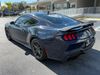 2024 Ford Mustang DARK HORSE BLUE EMBER APP PKG AUTO $70K NEW | Plant City Florida | Bayshore Automotive 2024 Ford Mustang DARK HORSE BLUE EMBER APP PKG AUTO $70K NEW | Plant City Florida | Bayshore Automotive
