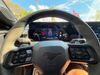 2024 Ford Mustang DARK HORSE BLUE EMBER APP PKG AUTO $70K NEW | Plant City Florida | Bayshore Automotive 2024 Ford Mustang DARK HORSE BLUE EMBER APP PKG AUTO $70K NEW | Plant City Florida | Bayshore Automotive