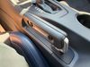 2024 Ford Mustang DARK HORSE BLUE EMBER APP PKG AUTO $70K NEW | Plant City Florida | Bayshore Automotive 2024 Ford Mustang DARK HORSE BLUE EMBER APP PKG AUTO $70K NEW | Plant City Florida | Bayshore Automotive