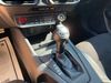 2024 Ford Mustang DARK HORSE BLUE EMBER APP PKG AUTO $70K NEW | Plant City Florida | Bayshore Automotive 2024 Ford Mustang DARK HORSE BLUE EMBER APP PKG AUTO $70K NEW | Plant City Florida | Bayshore Automotive