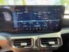 2024 Ford Mustang DARK HORSE BLUE EMBER APP PKG AUTO $70K NEW | Plant City Florida | Bayshore Automotive 2024 Ford Mustang DARK HORSE BLUE EMBER APP PKG AUTO $70K NEW | Plant City Florida | Bayshore Automotive
