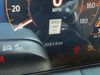 2024 Ford Mustang DARK HORSE BLUE EMBER APP PKG AUTO $70K NEW | Plant City Florida | Bayshore Automotive 2024 Ford Mustang DARK HORSE BLUE EMBER APP PKG AUTO $70K NEW | Plant City Florida | Bayshore Automotive