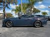 2024 Ford Mustang DARK HORSE BLUE EMBER APP PKG AUTO $70K NEW | Plant City Florida | Bayshore Automotive 2024 Ford Mustang DARK HORSE BLUE EMBER APP PKG AUTO $70K NEW | Plant City Florida | Bayshore Automotive