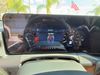 2024 Ford Mustang DARK HORSE BLUE EMBER APP PKG AUTO $70K NEW | Plant City Florida | Bayshore Automotive 2024 Ford Mustang DARK HORSE BLUE EMBER APP PKG AUTO $70K NEW | Plant City Florida | Bayshore Automotive