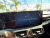 2024 Ford Mustang DARK HORSE BLUE EMBER APP PKG AUTO $70K NEW | Plant City Florida | Bayshore Automotive 2024 Ford Mustang DARK HORSE BLUE EMBER APP PKG AUTO $70K NEW | Plant City Florida | Bayshore Automotive