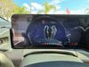 2024 Ford Mustang DARK HORSE BLUE EMBER APP PKG AUTO $70K NEW | Plant City Florida | Bayshore Automotive 2024 Ford Mustang DARK HORSE BLUE EMBER APP PKG AUTO $70K NEW | Plant City Florida | Bayshore Automotive