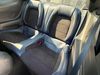2024 Ford Mustang DARK HORSE BLUE EMBER APP PKG AUTO $70K NEW | Plant City Florida | Bayshore Automotive 2024 Ford Mustang DARK HORSE BLUE EMBER APP PKG AUTO $70K NEW | Plant City Florida | Bayshore Automotive