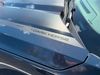 2024 Ford Mustang DARK HORSE BLUE EMBER APP PKG AUTO $70K NEW | Plant City Florida | Bayshore Automotive 2024 Ford Mustang DARK HORSE BLUE EMBER APP PKG AUTO $70K NEW | Plant City Florida | Bayshore Automotive