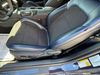 2024 Ford Mustang DARK HORSE BLUE EMBER APP PKG AUTO $70K NEW | Plant City Florida | Bayshore Automotive 2024 Ford Mustang DARK HORSE BLUE EMBER APP PKG AUTO $70K NEW | Plant City Florida | Bayshore Automotive