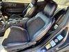 2024 Ford Mustang DARK HORSE BLUE EMBER APP PKG AUTO $70K NEW | Plant City Florida | Bayshore Automotive 2024 Ford Mustang DARK HORSE BLUE EMBER APP PKG AUTO $70K NEW | Plant City Florida | Bayshore Automotive