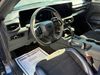 2024 Ford Mustang DARK HORSE BLUE EMBER APP PKG AUTO $70K NEW | Plant City Florida | Bayshore Automotive 2024 Ford Mustang DARK HORSE BLUE EMBER APP PKG AUTO $70K NEW | Plant City Florida | Bayshore Automotive
