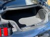 2024 Ford Mustang DARK HORSE BLUE EMBER APP PKG AUTO $70K NEW | Plant City Florida | Bayshore Automotive 2024 Ford Mustang DARK HORSE BLUE EMBER APP PKG AUTO $70K NEW | Plant City Florida | Bayshore Automotive