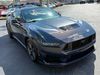 2024 Ford Mustang DARK HORSE BLUE EMBER APP PKG AUTO $70K NEW | Plant City Florida | Bayshore Automotive 2024 Ford Mustang DARK HORSE BLUE EMBER APP PKG AUTO $70K NEW | Plant City Florida | Bayshore Automotive