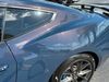 2024 Ford Mustang DARK HORSE BLUE EMBER APP PKG AUTO $70K NEW | Plant City Florida | Bayshore Automotive 
