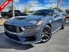 2024 Ford Mustang DARK HORSE BLUE EMBER APP PKG AUTO $70K NEW | Plant City Florida | Bayshore Automotive 2024 Ford Mustang DARK HORSE BLUE EMBER APP PKG AUTO $70K NEW | Plant City Florida | Bayshore Automotive