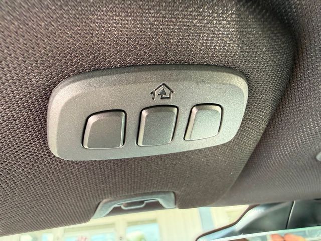 2024 Ford Mustang DARK HORSE BLUE EMBER APP PKG AUTO $70K NEW | Plant City, FL | psv5 DEMO - Bayshore Automotive 2024 Ford Mustang DARK HORSE BLUE EMBER APP PKG AUTO $70K NEW | Plant City, FL | psv5 DEMO - Bayshore Automotive