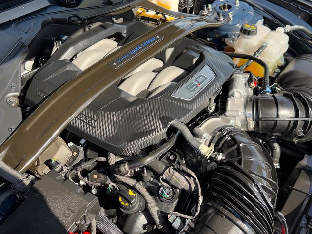 2024 Ford Mustang DARK HORSE BLUE EMBER APP PKG AUTO $70K NEW | Plant City, FL | psv5 DEMO - Bayshore Automotive 2024 Ford Mustang DARK HORSE BLUE EMBER APP PKG AUTO $70K NEW | Plant City, FL | psv5 DEMO - Bayshore Automotive