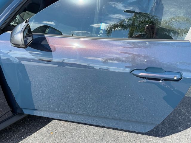 2024 Ford Mustang DARK HORSE BLUE EMBER APP PKG AUTO $70K NEW | Plant City, FL | psv5 DEMO - Bayshore Automotive 2024 Ford Mustang DARK HORSE BLUE EMBER APP PKG AUTO $70K NEW | Plant City, FL | psv5 DEMO - Bayshore Automotive