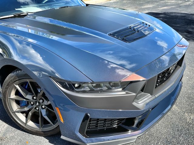 2024 Ford Mustang DARK HORSE BLUE EMBER APP PKG AUTO $70K NEW | Plant City, FL | psv5 DEMO - Bayshore Automotive 2024 Ford Mustang DARK HORSE BLUE EMBER APP PKG AUTO $70K NEW | Plant City, FL | psv5 DEMO - Bayshore Automotive