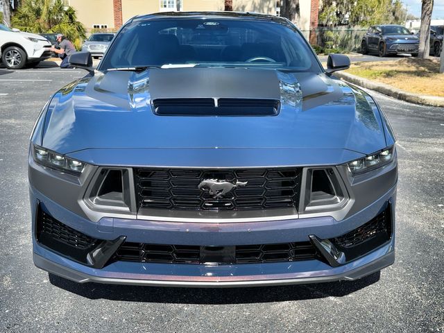 2024 Ford Mustang DARK HORSE BLUE EMBER APP PKG AUTO $70K NEW | Plant City, FL | psv5 DEMO - Bayshore Automotive 2024 Ford Mustang DARK HORSE BLUE EMBER APP PKG AUTO $70K NEW | Plant City, FL | psv5 DEMO - Bayshore Automotive