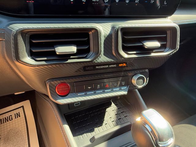 2024 Ford Mustang DARK HORSE BLUE EMBER APP PKG AUTO $70K NEW | Plant City, FL | psv5 DEMO - Bayshore Automotive