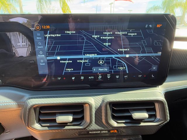 2024 Ford Mustang DARK HORSE BLUE EMBER APP PKG AUTO $70K NEW | Plant City, FL | psv5 DEMO - Bayshore Automotive 2024 Ford Mustang DARK HORSE BLUE EMBER APP PKG AUTO $70K NEW | Plant City, FL | psv5 DEMO - Bayshore Automotive