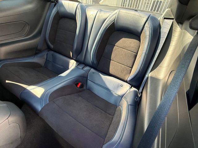 2024 Ford Mustang DARK HORSE BLUE EMBER APP PKG AUTO $70K NEW | Plant City, FL | psv5 DEMO - Bayshore Automotive 2024 Ford Mustang DARK HORSE BLUE EMBER APP PKG AUTO $70K NEW | Plant City, FL | psv5 DEMO - Bayshore Automotive