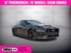 2024 Ford Mustang GT | Tomball, TX | Ask Jorge Lopez 2024 Ford Mustang GT | Tomball, TX | Ask Jorge Lopez