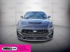 2024 Ford Mustang GT | Tomball, TX | Ask Jorge Lopez 2024 Ford Mustang GT | Tomball, TX | Ask Jorge Lopez
