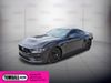 2024 Ford Mustang GT | Tomball, TX | Ask Jorge Lopez