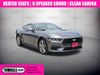 2024 Ford Mustang EcoBoost | Tomball, TX | Ask Jorge Lopez 2024 Ford Mustang EcoBoost | Tomball, TX | Ask Jorge Lopez
