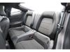 2024 Ford Mustang EcoBoost | Tomball, TX | Ask Jorge Lopez 2024 Ford Mustang EcoBoost | Tomball, TX | Ask Jorge Lopez