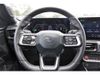 2024 Ford Mustang EcoBoost | Tomball, TX | Ask Jorge Lopez