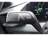 2024 Ford Mustang EcoBoost | Tomball, TX | Ask Jorge Lopez