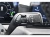 2024 Ford Mustang EcoBoost | Tomball, TX | Ask Jorge Lopez