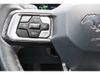 2024 Ford Mustang EcoBoost | Tomball, TX | Ask Jorge Lopez 2024 Ford Mustang EcoBoost | Tomball, TX | Ask Jorge Lopez