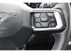 2024 Ford Mustang EcoBoost | Tomball, TX | Ask Jorge Lopez